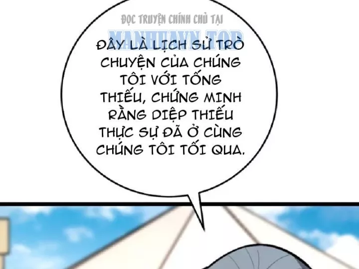 Tối Cường Khí Thiếu (Bản Mới) Chap 20 - Next Chap 21