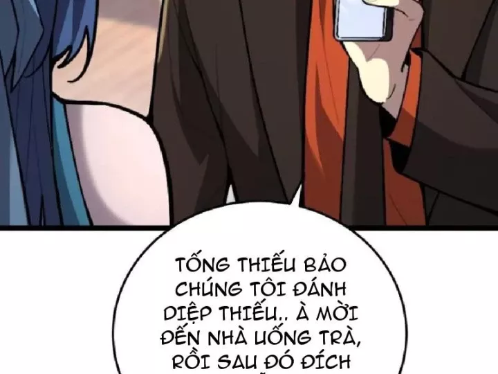 Tối Cường Khí Thiếu (Bản Mới) Chap 20 - Next Chap 21