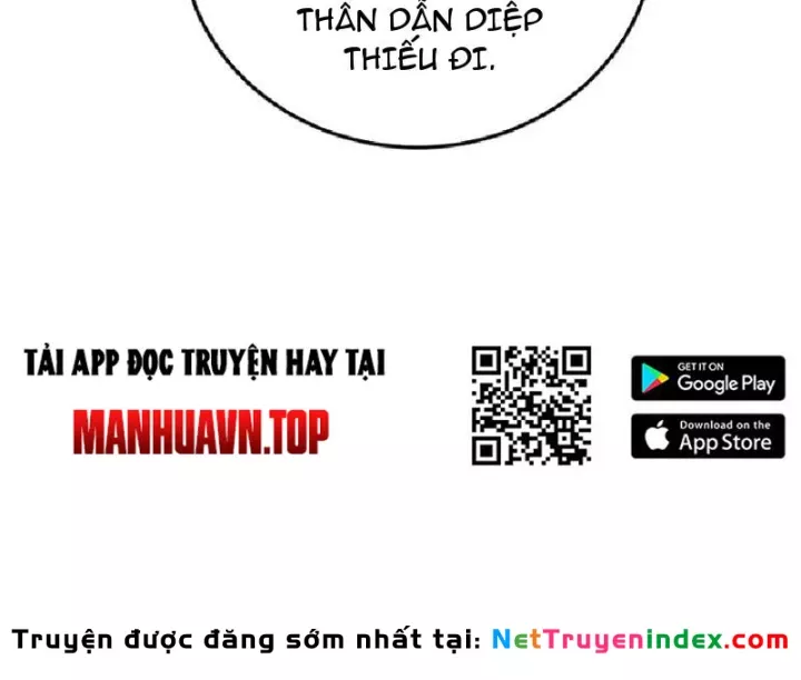 Tối Cường Khí Thiếu (Bản Mới) Chap 20 - Next Chap 21