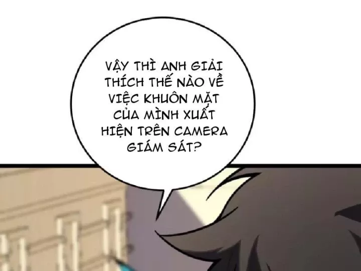 Tối Cường Khí Thiếu (Bản Mới) Chap 20 - Next Chap 21