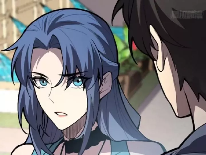 Tối Cường Khí Thiếu (Bản Mới) Chap 20 - Next Chap 21