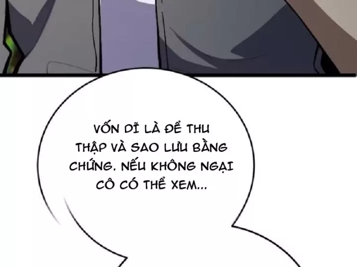 Tối Cường Khí Thiếu (Bản Mới) Chap 20 - Next Chap 21