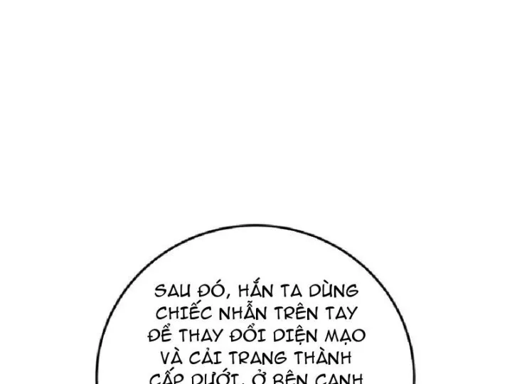 Tối Cường Khí Thiếu (Bản Mới) Chap 20 - Next Chap 21