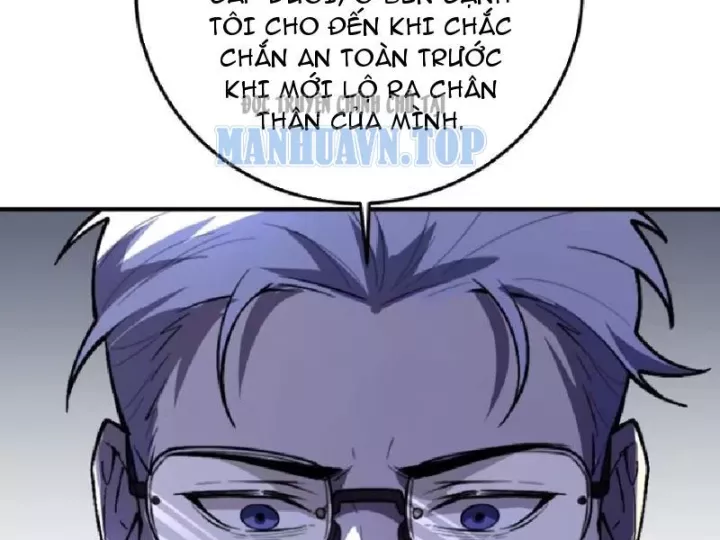 Tối Cường Khí Thiếu (Bản Mới) Chap 20 - Next Chap 21