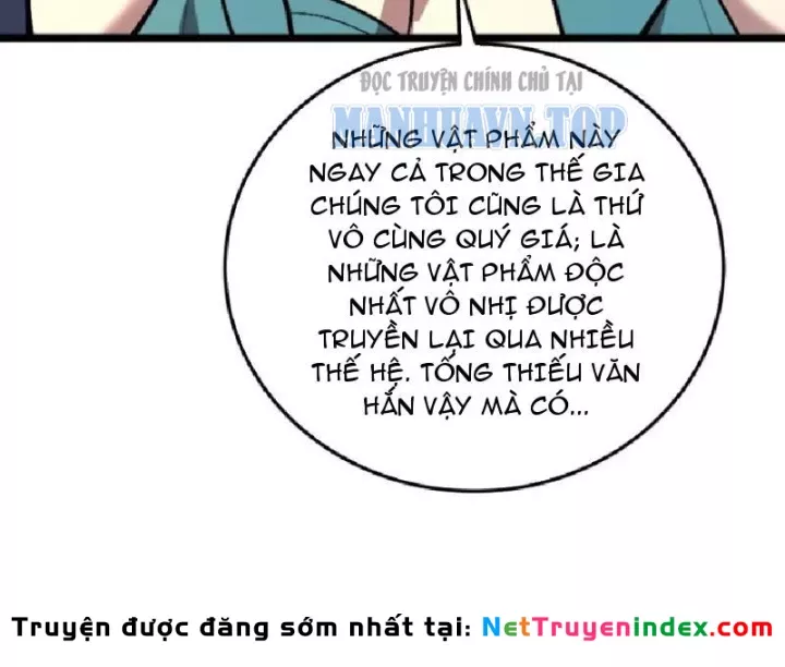Tối Cường Khí Thiếu (Bản Mới) Chap 20 - Next Chap 21