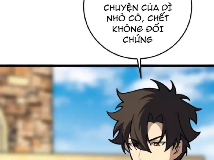 Tối Cường Khí Thiếu (Bản Mới) Chap 20 - Next Chap 21