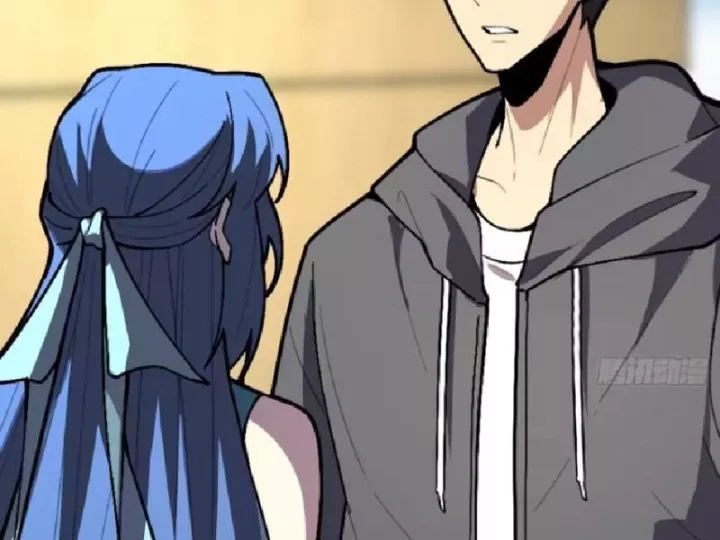 Tối Cường Khí Thiếu (Bản Mới) Chap 20 - Next Chap 21