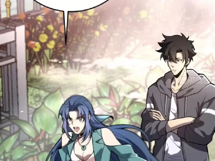 Tối Cường Khí Thiếu (Bản Mới) Chap 20 - Next Chap 21