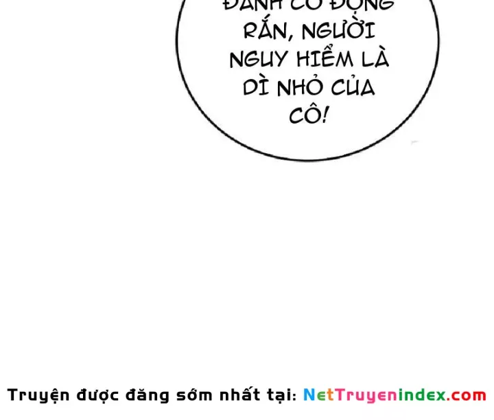 Tối Cường Khí Thiếu (Bản Mới) Chap 20 - Next Chap 21