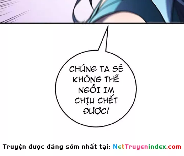 Tối Cường Khí Thiếu (Bản Mới) Chap 20 - Next Chap 21