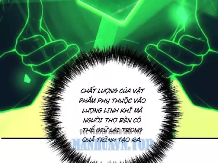 Tối Cường Khí Thiếu (Bản Mới) Chap 20 - Next Chap 21
