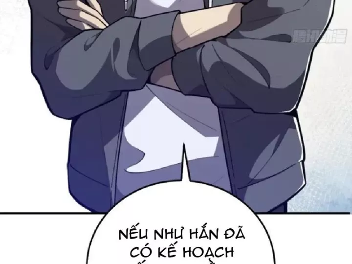 Tối Cường Khí Thiếu (Bản Mới) Chap 20 - Next Chap 21
