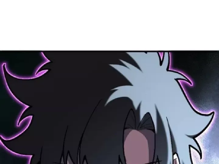 Tối Cường Khí Thiếu (Bản Mới) Chap 20 - Next Chap 21