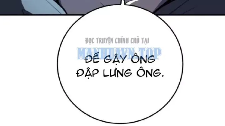 Tối Cường Khí Thiếu (Bản Mới) Chap 20 - Next Chap 21