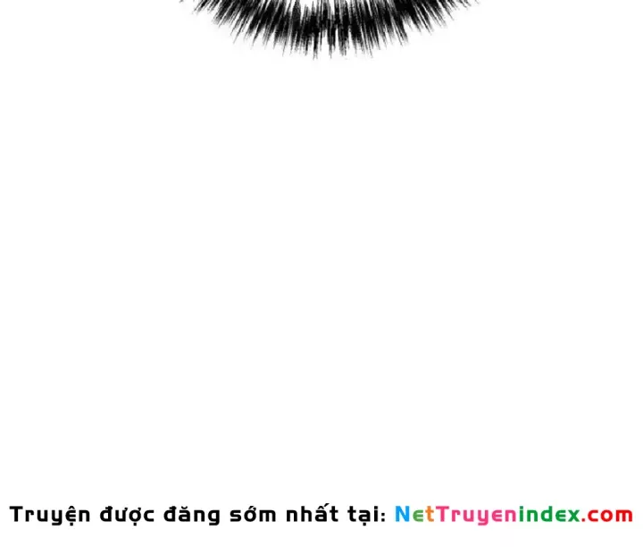 Tối Cường Khí Thiếu (Bản Mới) Chap 20 - Next Chap 21