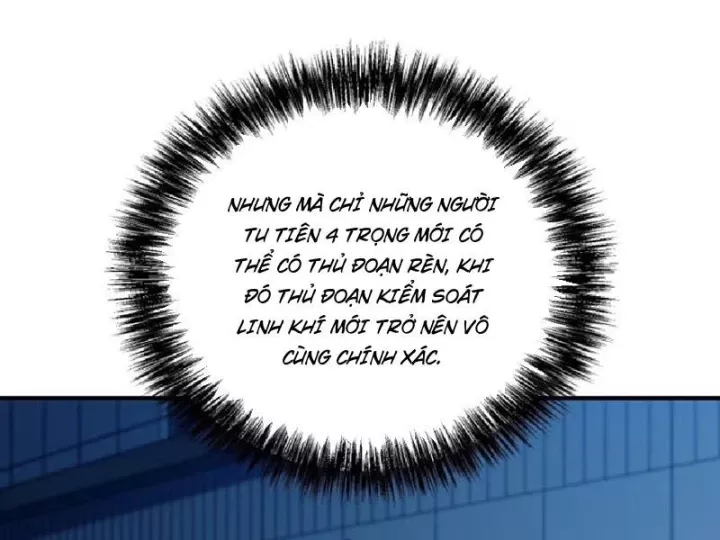 Tối Cường Khí Thiếu (Bản Mới) Chap 20 - Next Chap 21