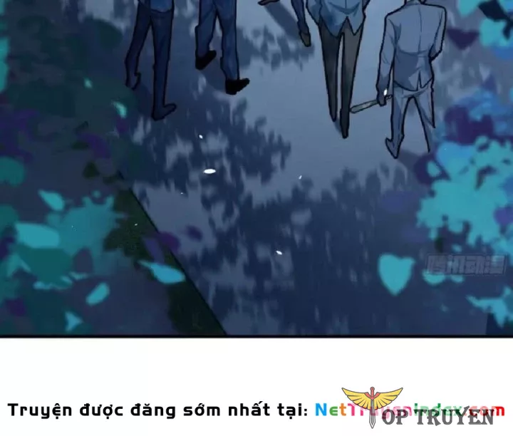 Tối Cường Khí Thiếu (Bản Mới) Chap 20 - Next Chap 21