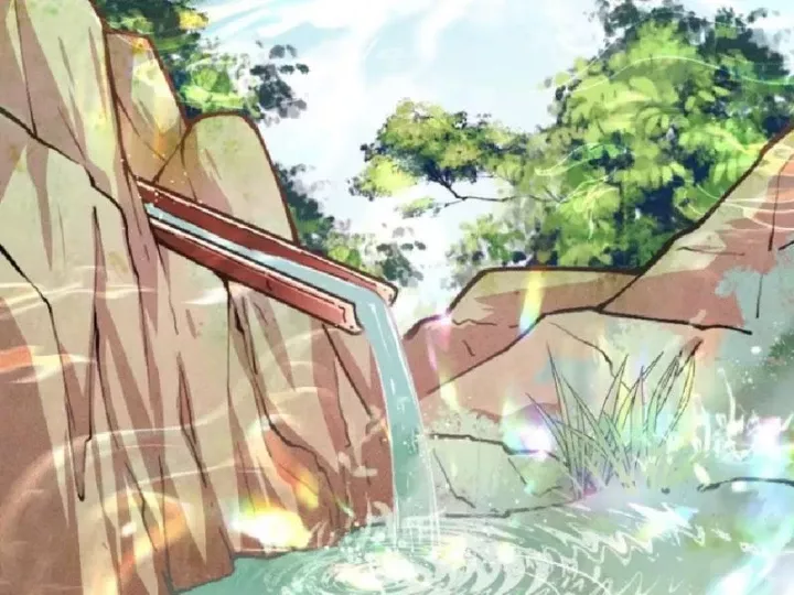 Tối Cường Khí Thiếu (Bản Mới) Chap 20 - Next Chap 21