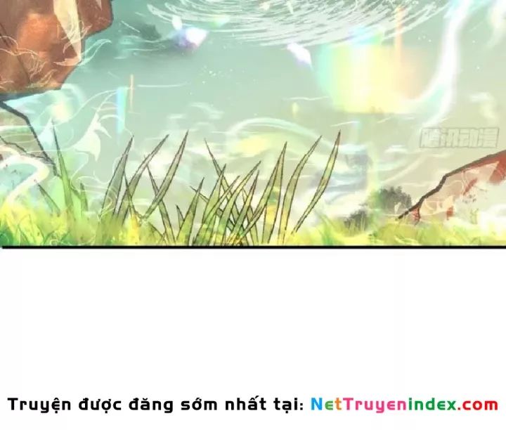 Tối Cường Khí Thiếu (Bản Mới) Chap 20 - Next Chap 21