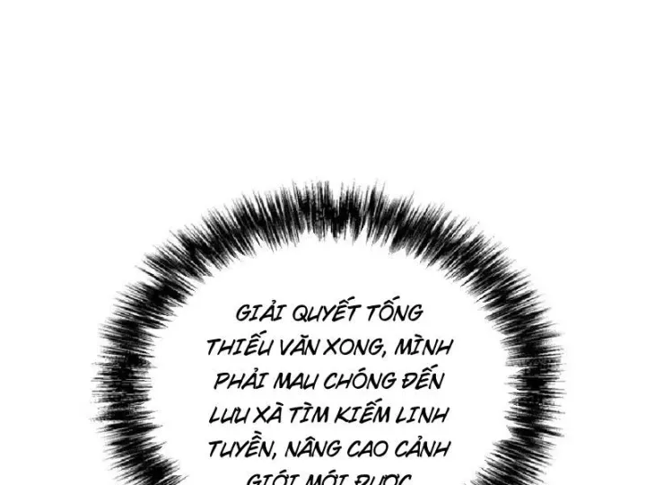 Tối Cường Khí Thiếu (Bản Mới) Chap 20 - Next Chap 21