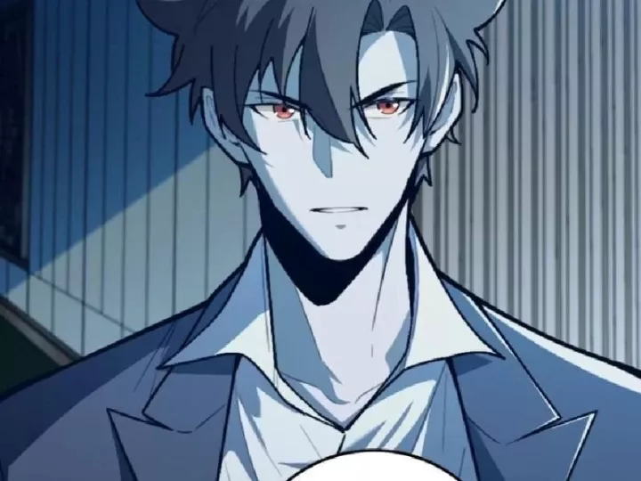 Tối Cường Khí Thiếu (Bản Mới) Chap 20 - Next Chap 21