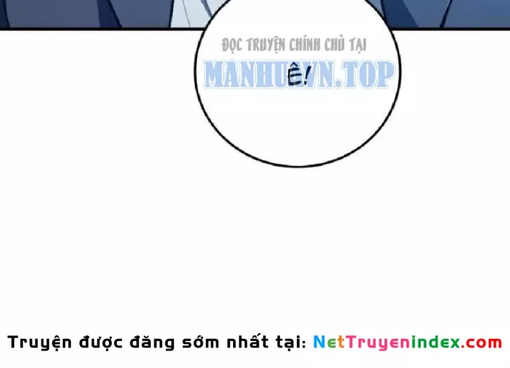 Tối Cường Khí Thiếu (Bản Mới) Chap 20 - Next Chap 21