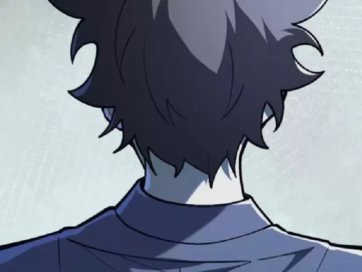 Tối Cường Khí Thiếu (Bản Mới) Chap 20 - Next Chap 21