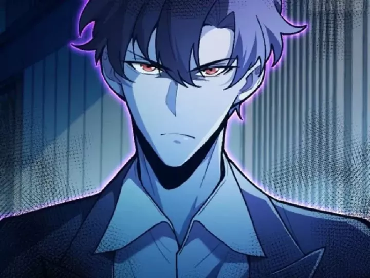 Tối Cường Khí Thiếu (Bản Mới) Chap 20 - Next Chap 21