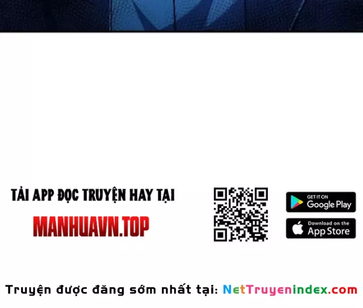 Tối Cường Khí Thiếu (Bản Mới) Chap 20 - Next Chap 21