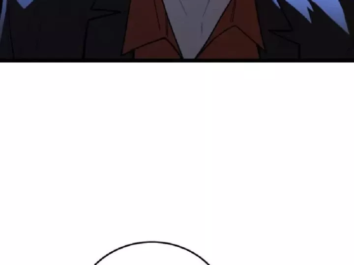 Tối Cường Khí Thiếu (Bản Mới) Chap 20 - Next Chap 21