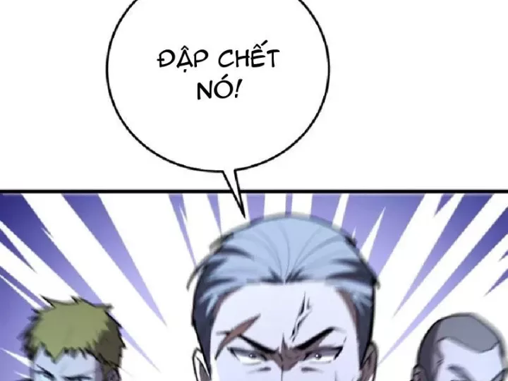 Tối Cường Khí Thiếu (Bản Mới) Chap 20 - Next Chap 21