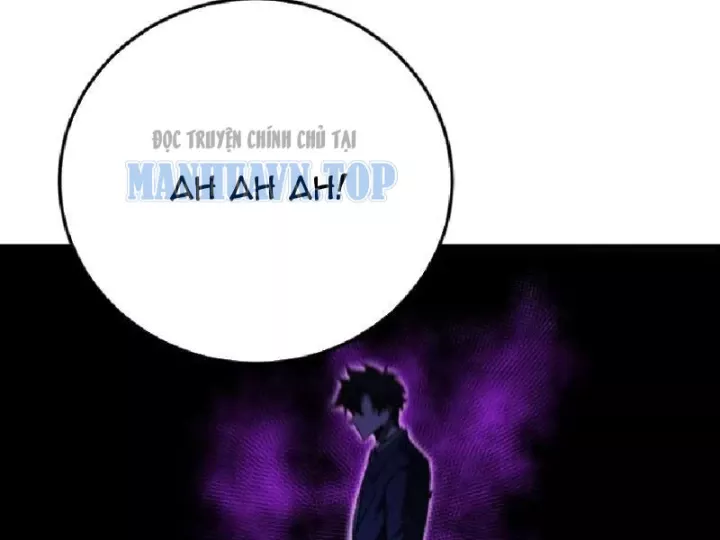 Tối Cường Khí Thiếu (Bản Mới) Chap 20 - Next Chap 21