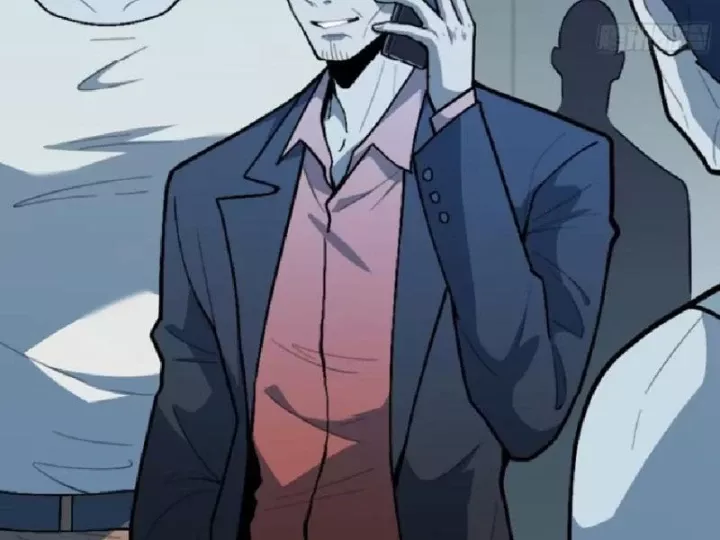 Tối Cường Khí Thiếu (Bản Mới) Chap 20 - Next Chap 21