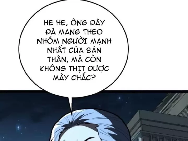 Tối Cường Khí Thiếu (Bản Mới) Chap 20 - Next Chap 21
