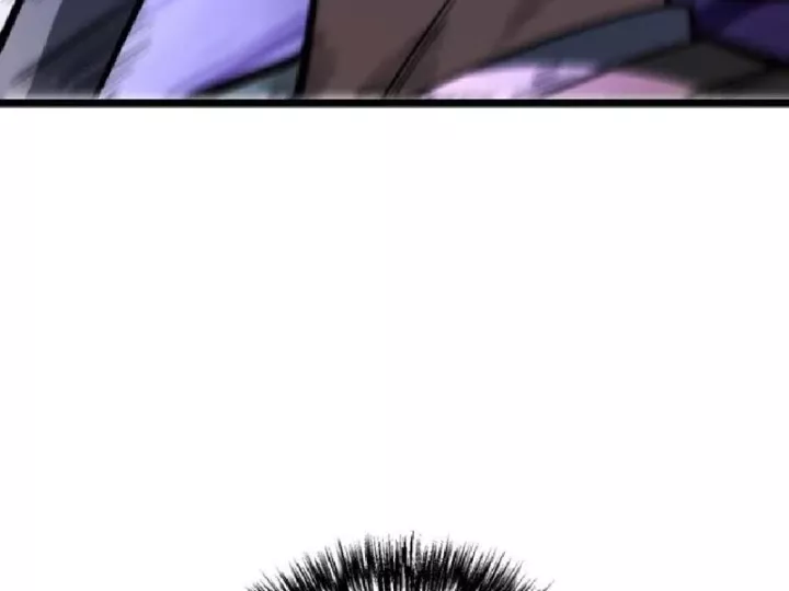 Tối Cường Khí Thiếu (Bản Mới) Chap 20 - Next Chap 21