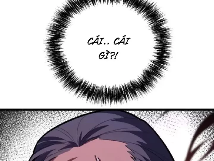 Tối Cường Khí Thiếu (Bản Mới) Chap 20 - Next Chap 21