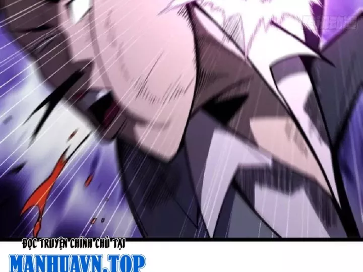 Tối Cường Khí Thiếu (Bản Mới) Chap 20 - Next Chap 21