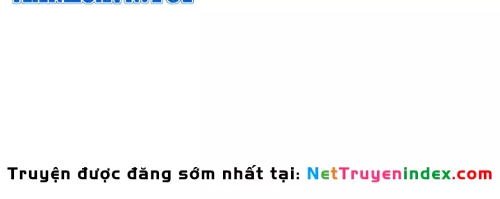 Tối Cường Khí Thiếu (Bản Mới) Chap 20 - Next Chap 21
