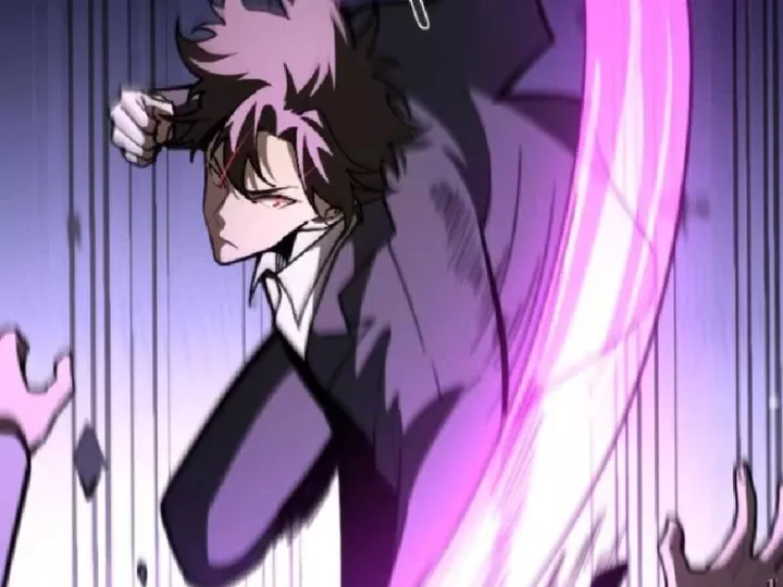 Tối Cường Khí Thiếu (Bản Mới) Chap 20 - Next Chap 21