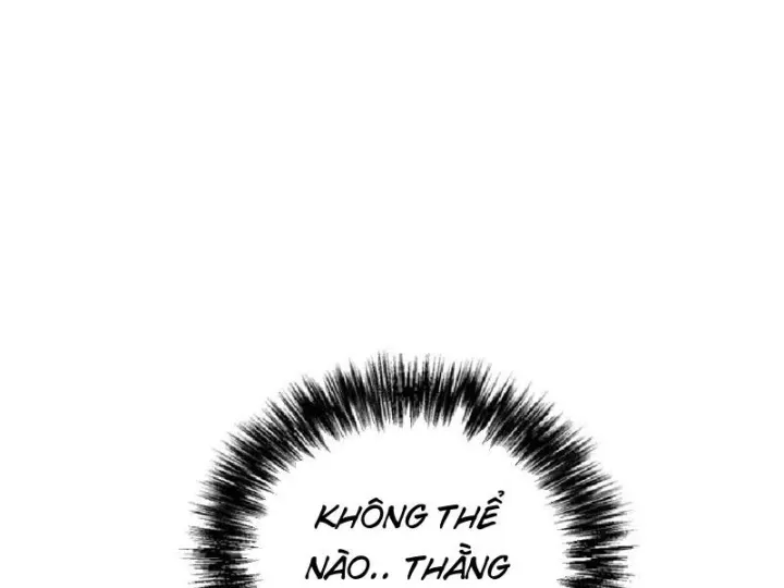 Tối Cường Khí Thiếu (Bản Mới) Chap 20 - Next Chap 21