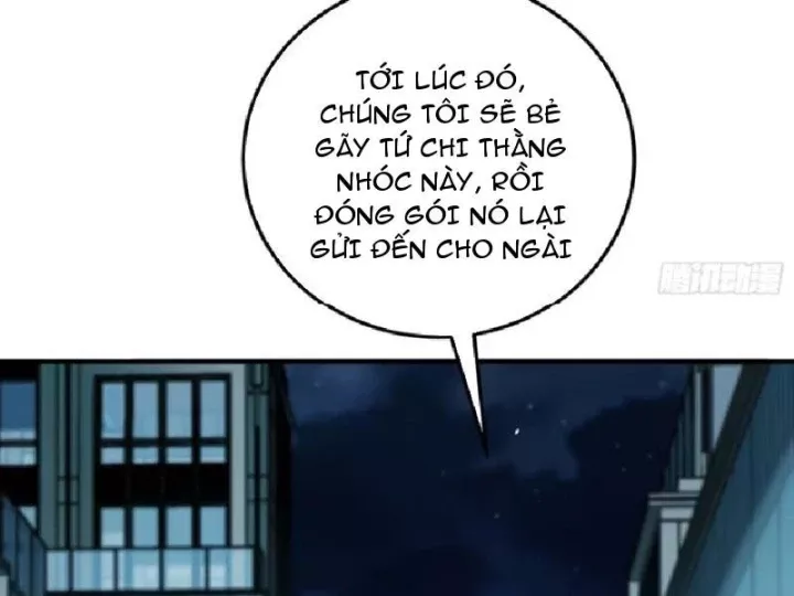 Tối Cường Khí Thiếu (Bản Mới) Chap 20 - Next Chap 21