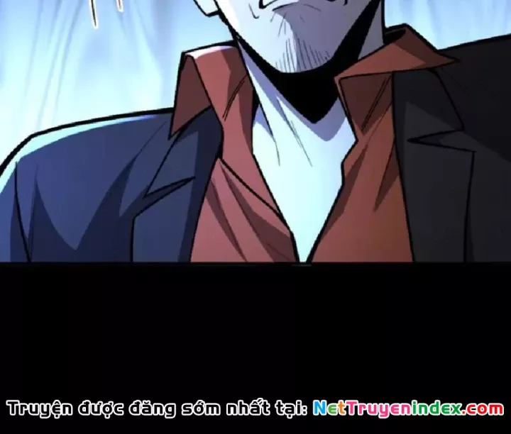 Tối Cường Khí Thiếu (Bản Mới) Chap 20 - Next Chap 21