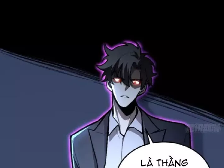 Tối Cường Khí Thiếu (Bản Mới) Chap 20 - Next Chap 21