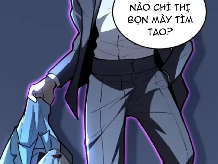 Tối Cường Khí Thiếu (Bản Mới) Chap 20 - Next Chap 21