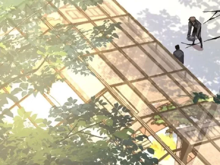 Tối Cường Khí Thiếu (Bản Mới) Chap 20 - Next Chap 21