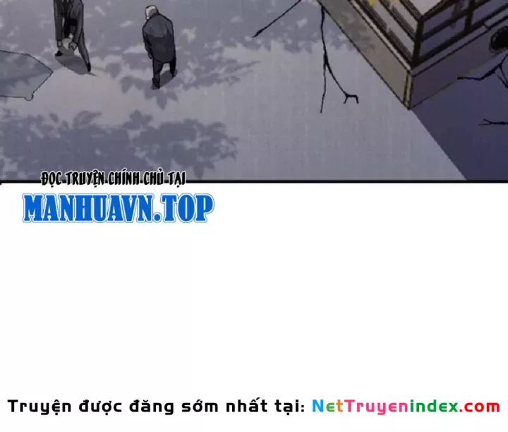 Tối Cường Khí Thiếu (Bản Mới) Chap 20 - Next Chap 21