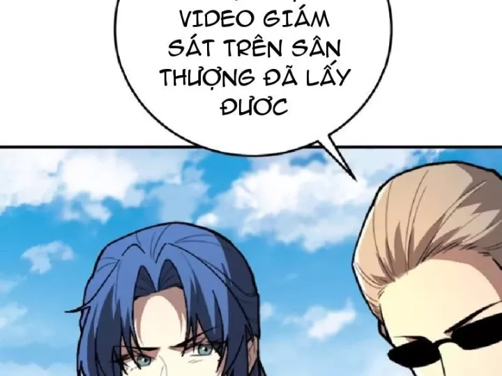 Tối Cường Khí Thiếu (Bản Mới) Chap 20 - Next Chap 21