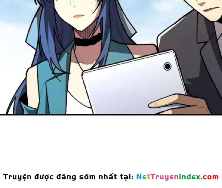 Tối Cường Khí Thiếu (Bản Mới) Chap 20 - Next Chap 21