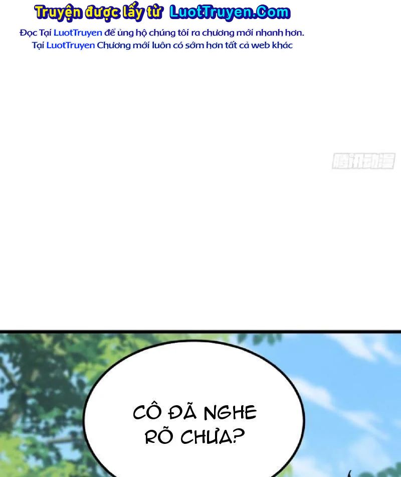 Tối Cường Khí Thiếu (Bản Mới) Chap 21 - Next Chap 22