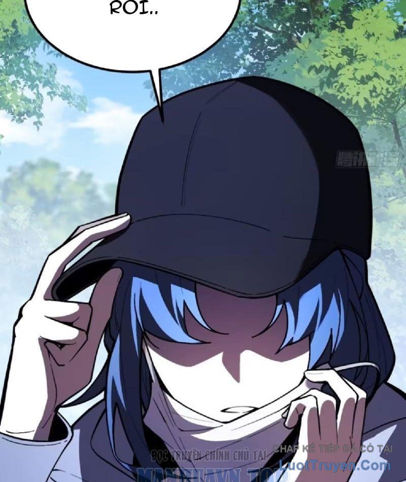 Tối Cường Khí Thiếu (Bản Mới) Chap 21 - Next Chap 22